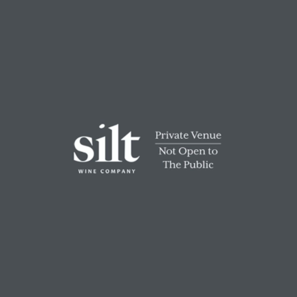 siltwineco19